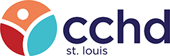 Catholic Campaign for Human Development – St. Louis