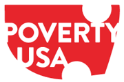 PovertyUSA_Logo